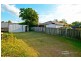 18 Stoten Street, Eagleby QLD 4207