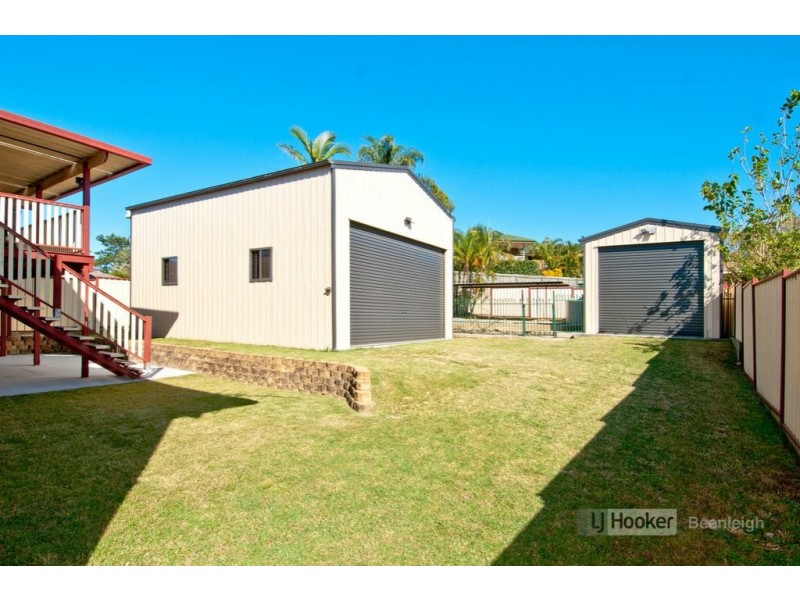 61 Hammel Street, Beenleigh QLD 4207