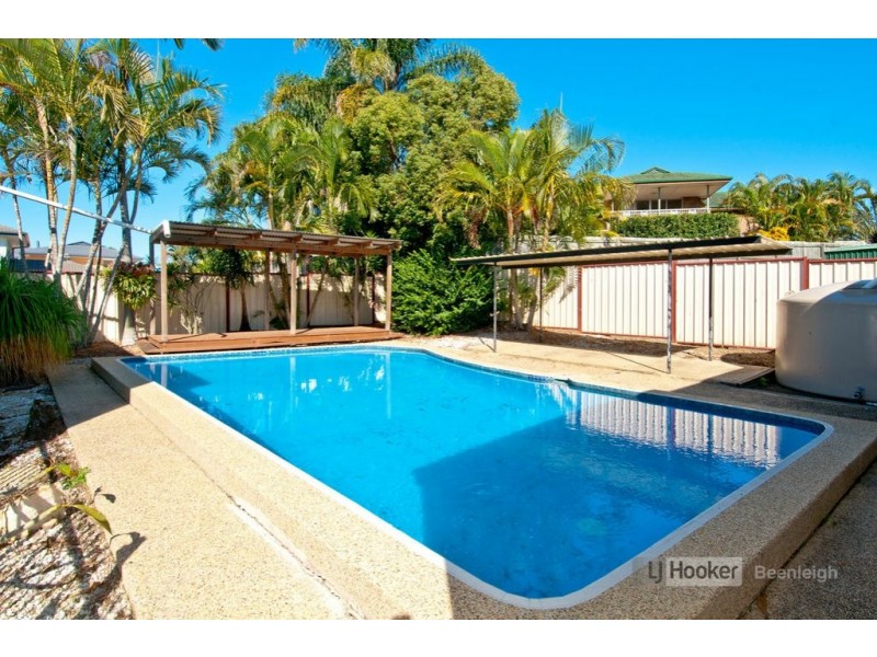 61 Hammel Street, Beenleigh QLD 4207