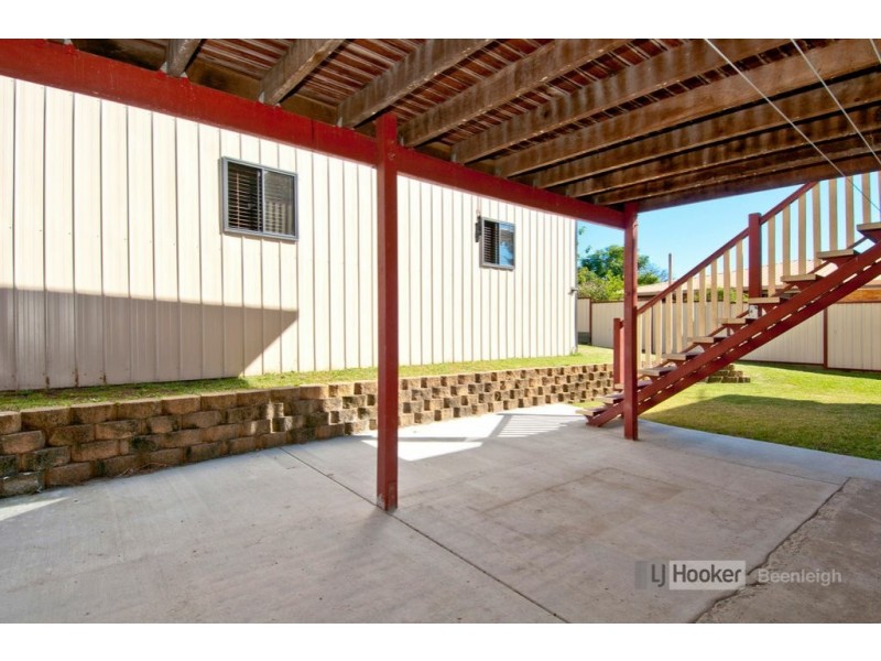 61 Hammel Street, Beenleigh QLD 4207