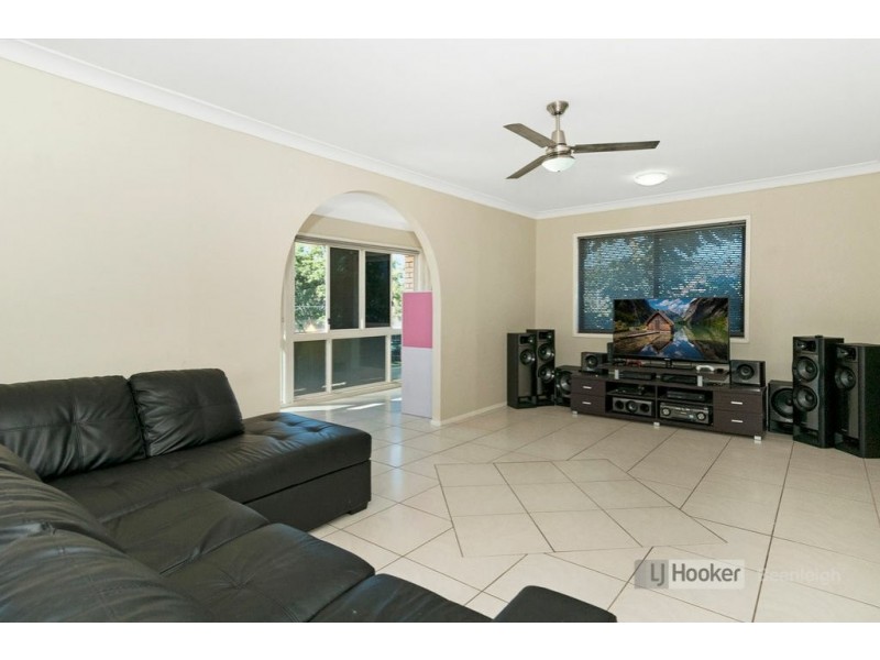 61 Hammel Street, Beenleigh QLD 4207