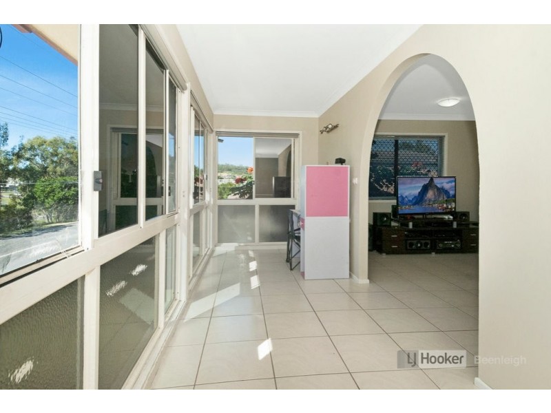 61 Hammel Street, Beenleigh QLD 4207