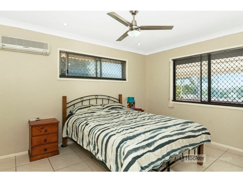 61 Hammel Street, Beenleigh QLD 4207