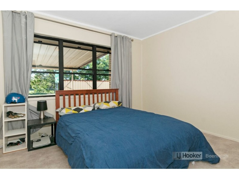 61 Hammel Street, Beenleigh QLD 4207