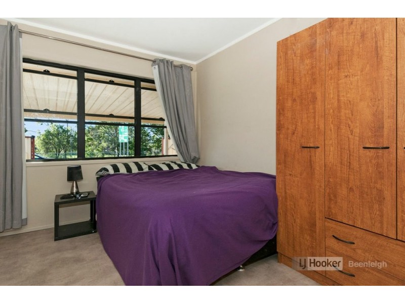 61 Hammel Street, Beenleigh QLD 4207