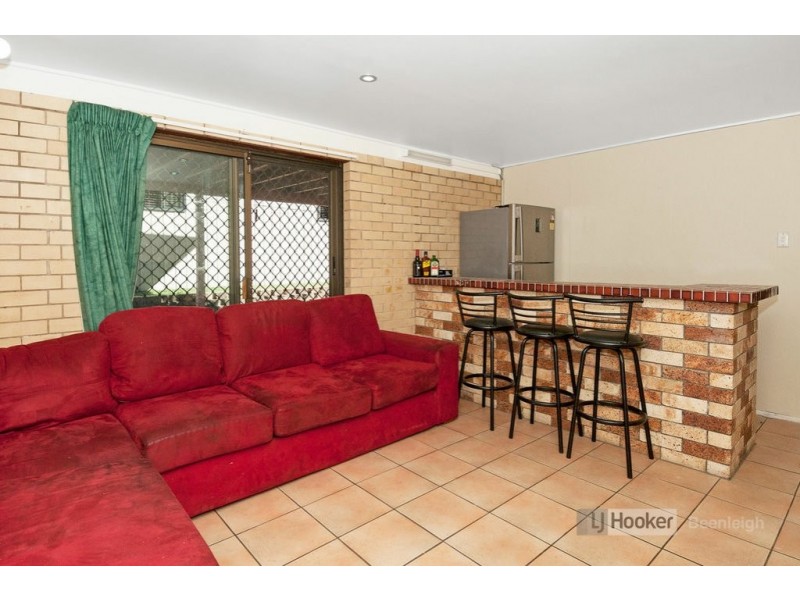 61 Hammel Street, Beenleigh QLD 4207