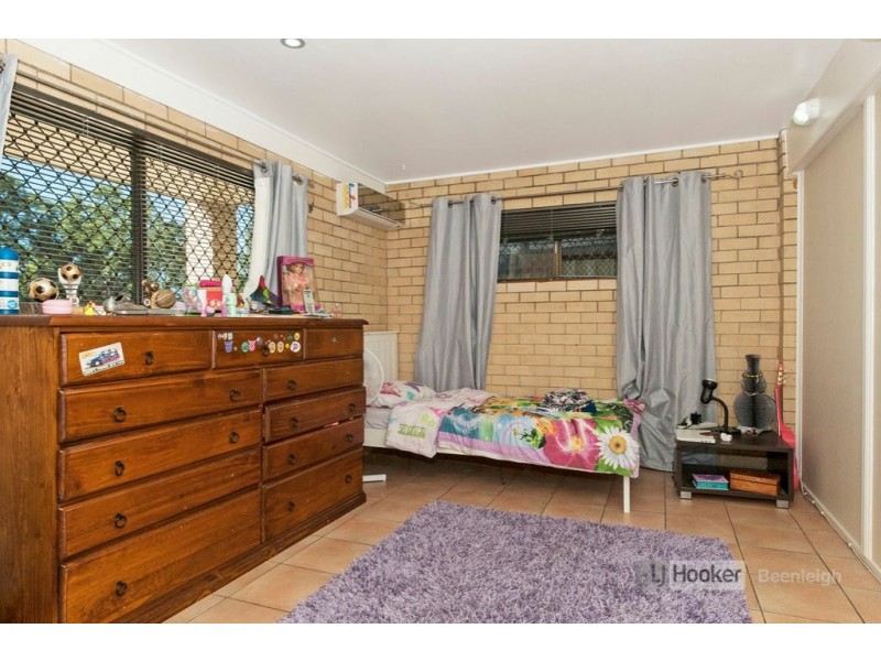 61 Hammel Street, Beenleigh QLD 4207