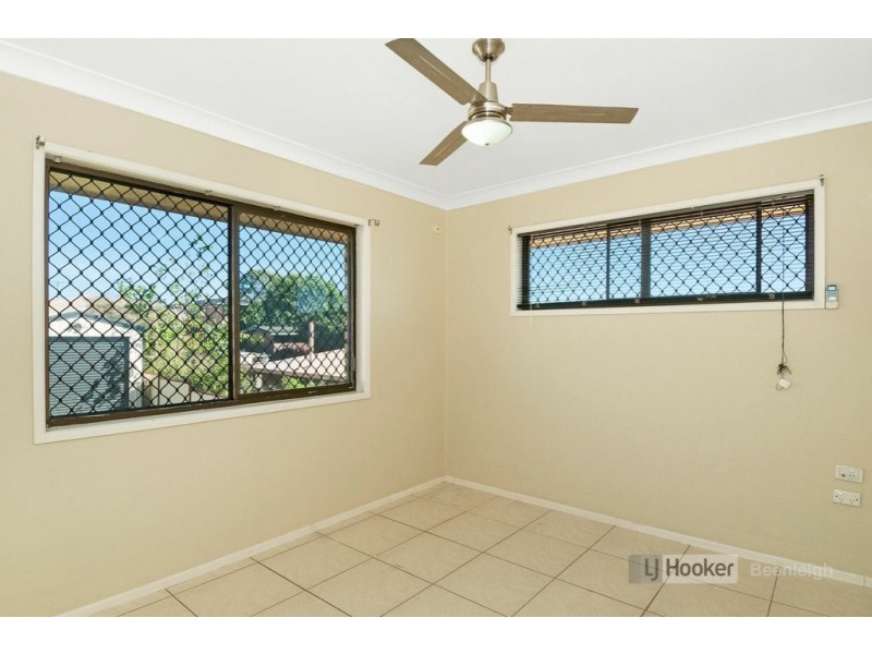 61 Hammel Street, Beenleigh QLD 4207