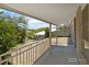 10 Jasmine Place, Beenleigh QLD 4207