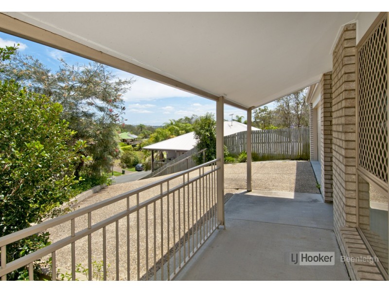 10 Jasmine Place, Beenleigh QLD 4207
