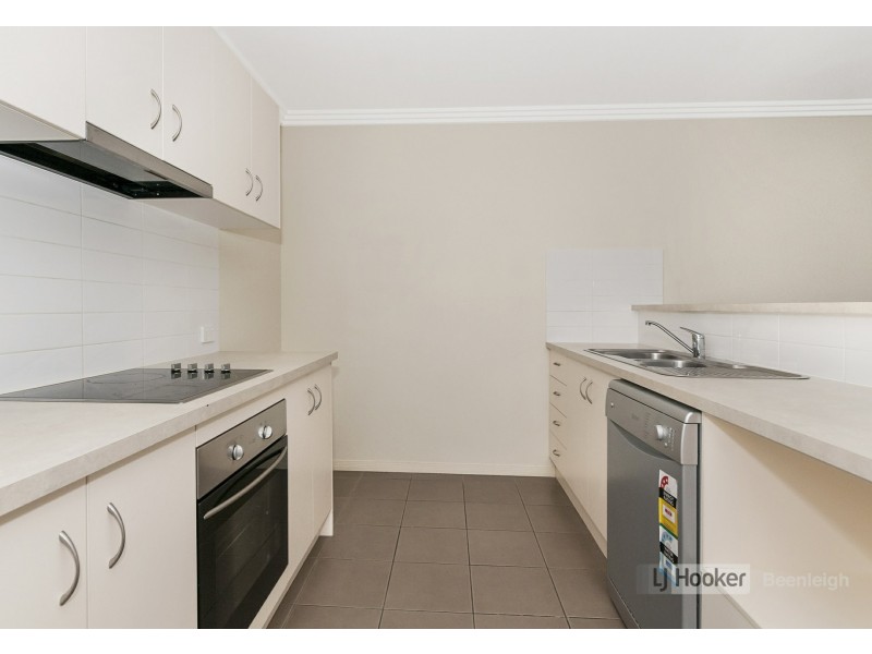 10 Jasmine Place, Beenleigh QLD 4207