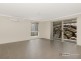 10 Jasmine Place, Beenleigh QLD 4207