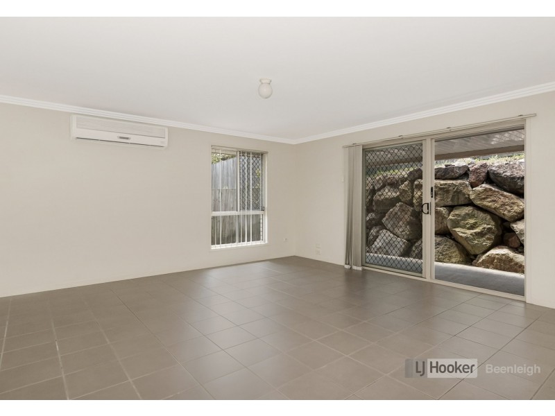 10 Jasmine Place, Beenleigh QLD 4207