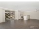 10 Jasmine Place, Beenleigh QLD 4207