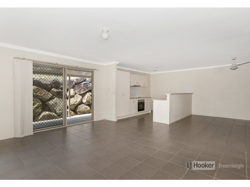 10 Jasmine Place, Beenleigh QLD 4207