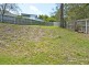 10 Jasmine Place, Beenleigh QLD 4207