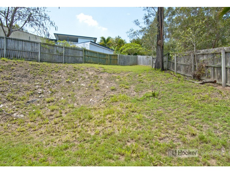 10 Jasmine Place, Beenleigh QLD 4207