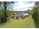 10 Jasmine Place, Beenleigh QLD 4207