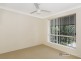 10 Jasmine Place, Beenleigh QLD 4207