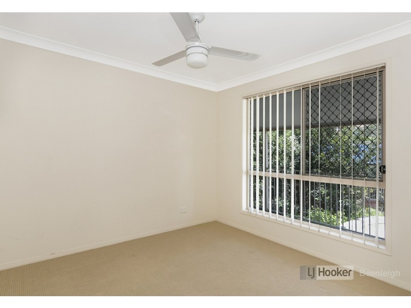 10 Jasmine Place, Beenleigh QLD 4207