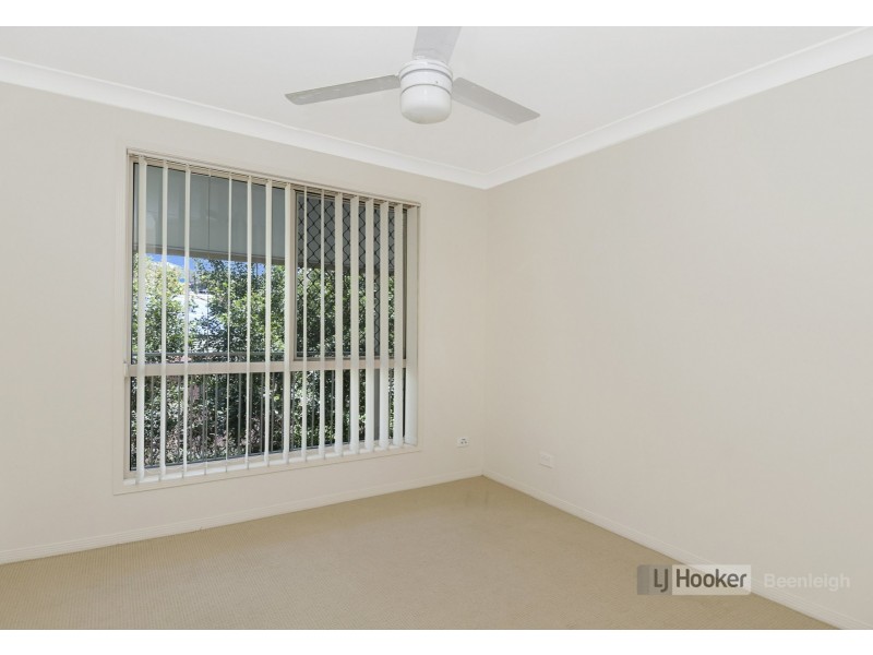 10 Jasmine Place, Beenleigh QLD 4207