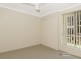 10 Jasmine Place, Beenleigh QLD 4207