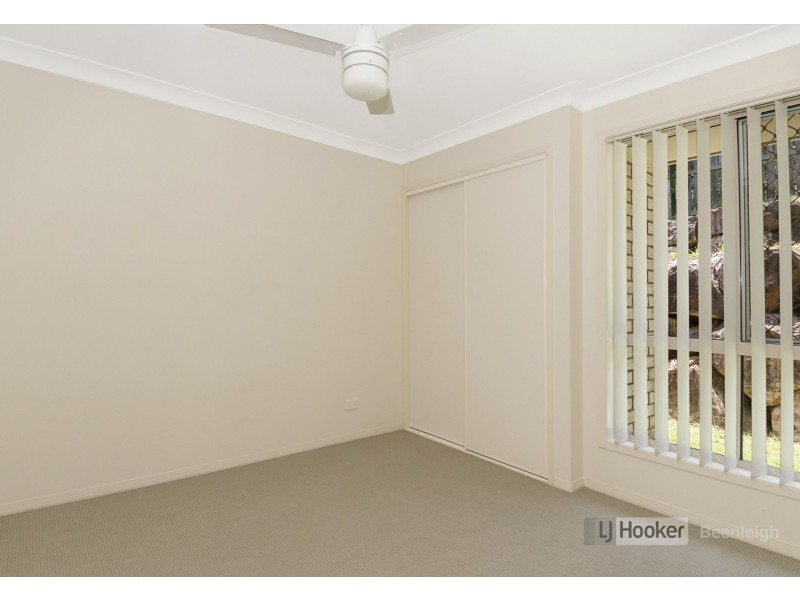10 Jasmine Place, Beenleigh QLD 4207