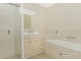10 Jasmine Place, Beenleigh QLD 4207