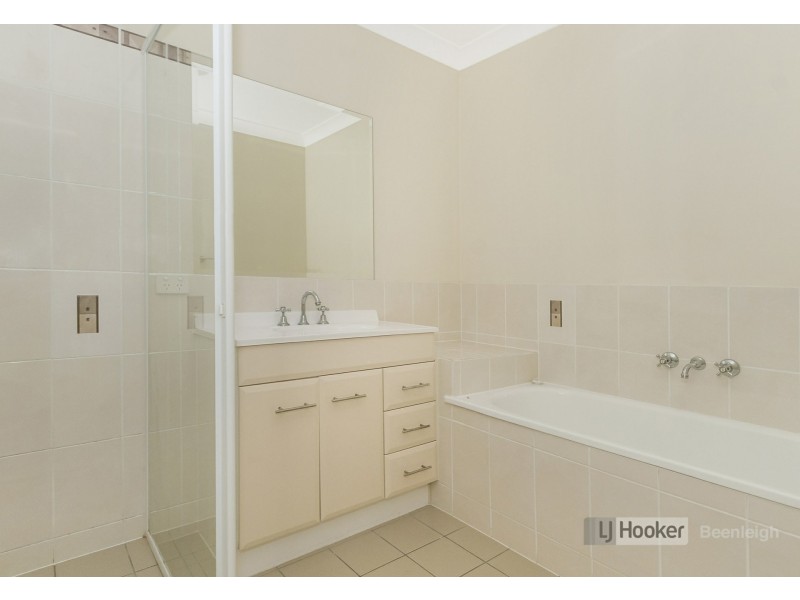 10 Jasmine Place, Beenleigh QLD 4207