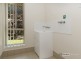 10 Jasmine Place, Beenleigh QLD 4207