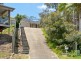 10 Jasmine Place, Beenleigh QLD 4207