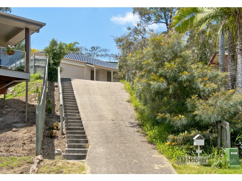 10 Jasmine Place, Beenleigh QLD 4207