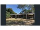 54 Avonmore Street, Edens Landing QLD 4207