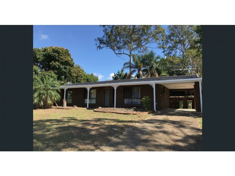54 Avonmore Street, Edens Landing QLD 4207