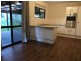54 Avonmore Street, Edens Landing QLD 4207