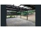 54 Avonmore Street, Edens Landing QLD 4207