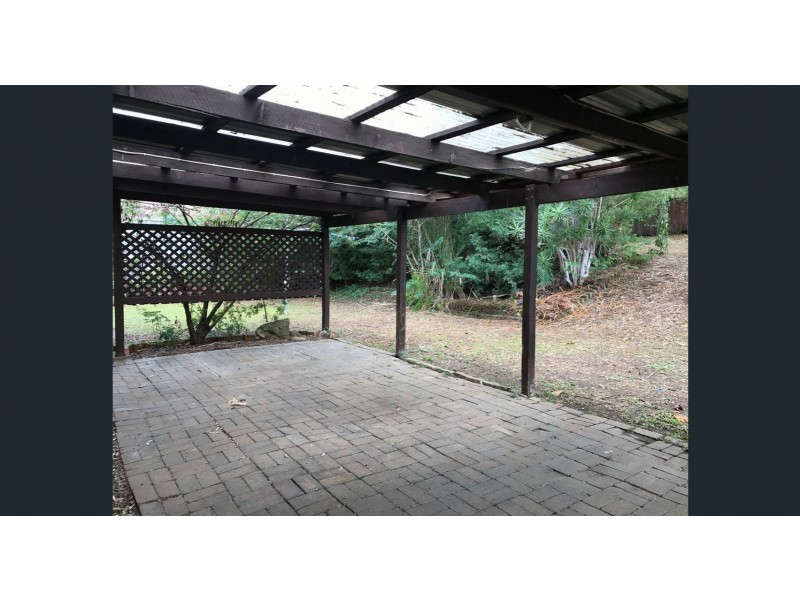 54 Avonmore Street, Edens Landing QLD 4207