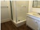 54 Avonmore Street, Edens Landing QLD 4207