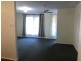 54 Avonmore Street, Edens Landing QLD 4207