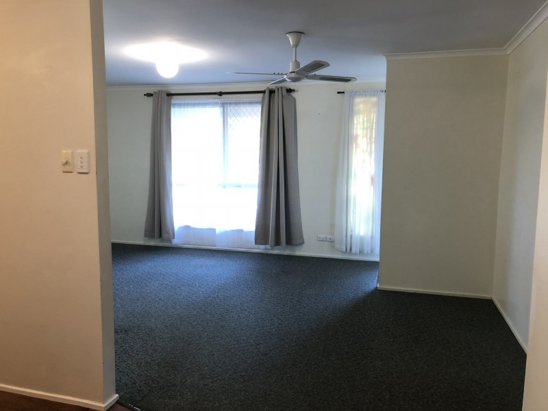 54 Avonmore Street, Edens Landing QLD 4207
