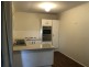 54 Avonmore Street, Edens Landing QLD 4207