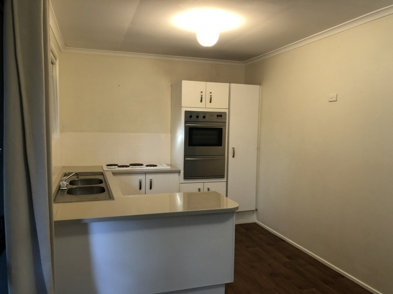 54 Avonmore Street, Edens Landing QLD 4207