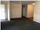 54 Avonmore Street, Edens Landing QLD 4207