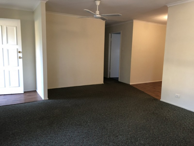 54 Avonmore Street, Edens Landing QLD 4207