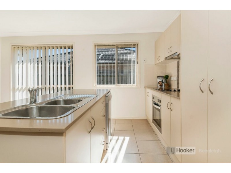 9 Zachary Street, Eagleby QLD 4207