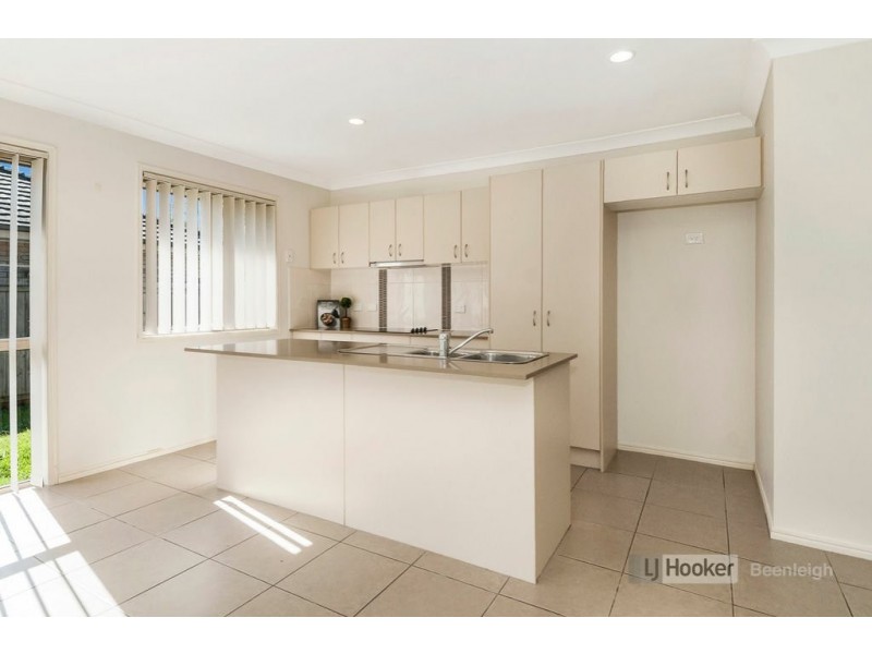 9 Zachary Street, Eagleby QLD 4207