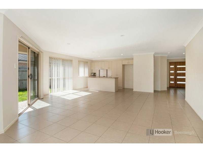 9 Zachary Street, Eagleby QLD 4207