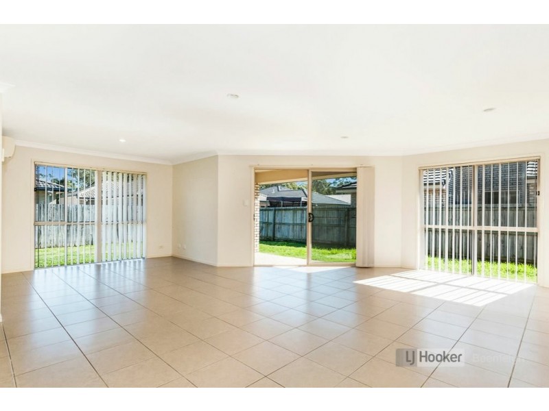 9 Zachary Street, Eagleby QLD 4207