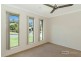 9 Zachary Street, Eagleby QLD 4207
