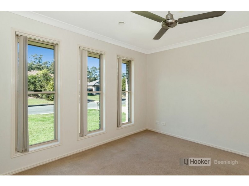 9 Zachary Street, Eagleby QLD 4207